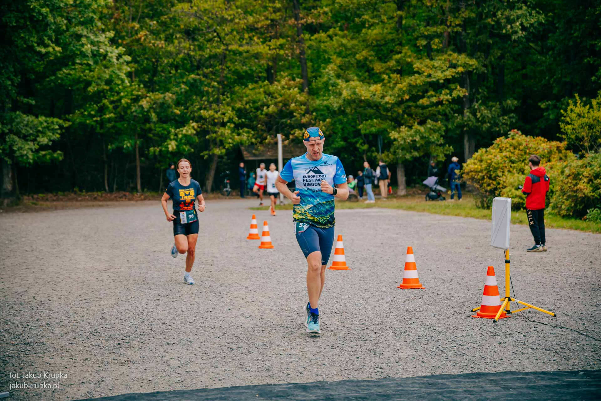 img_5777_20250928163538