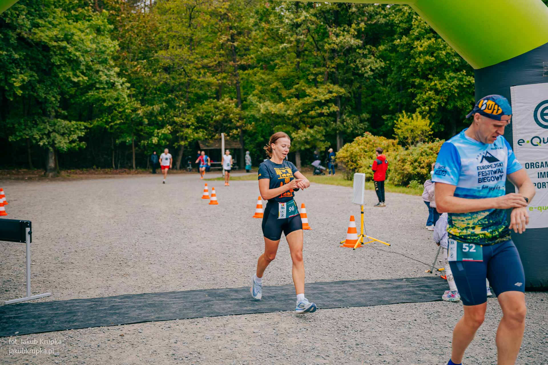 img_5780_20250928163541