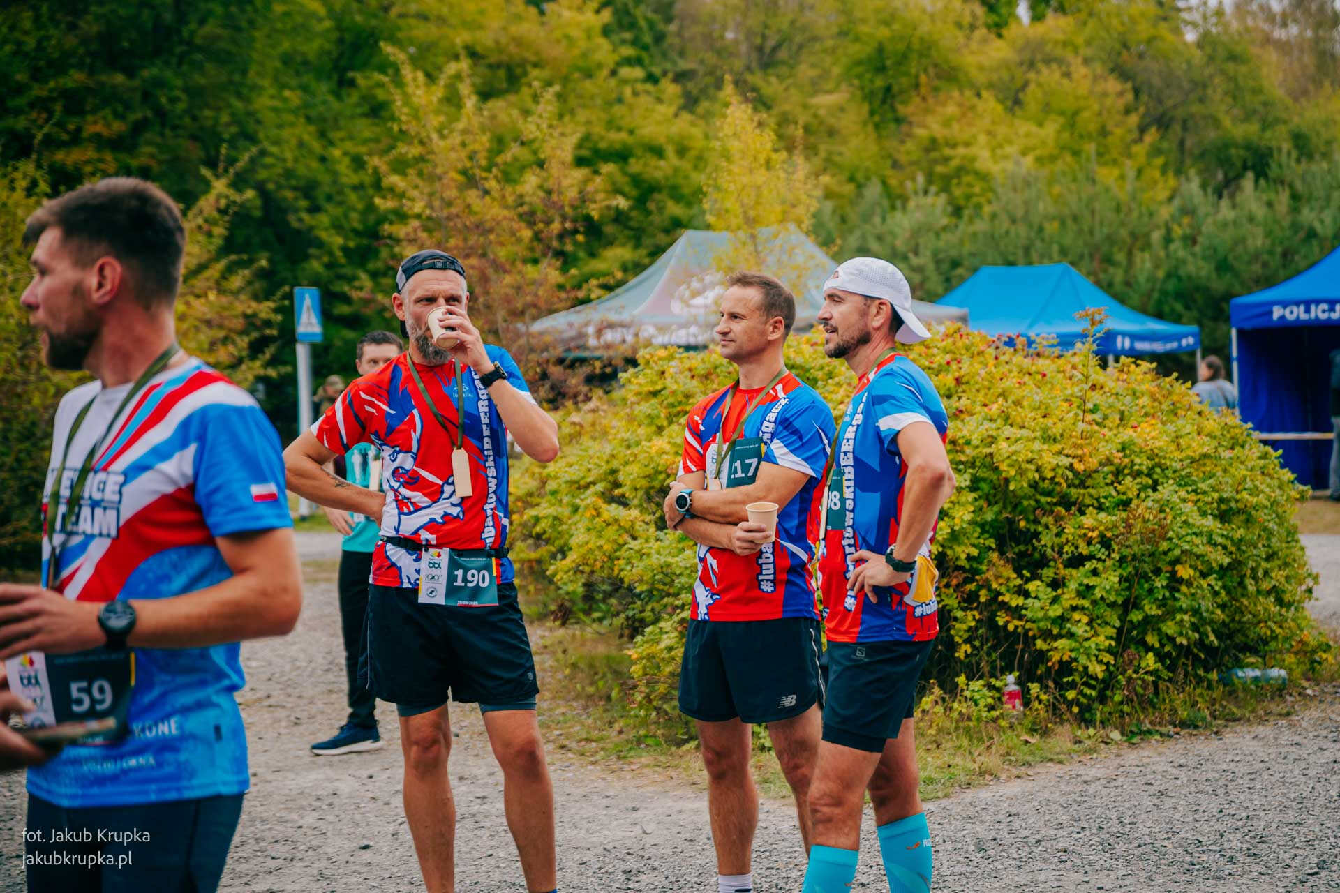 img_5798_20250928163544