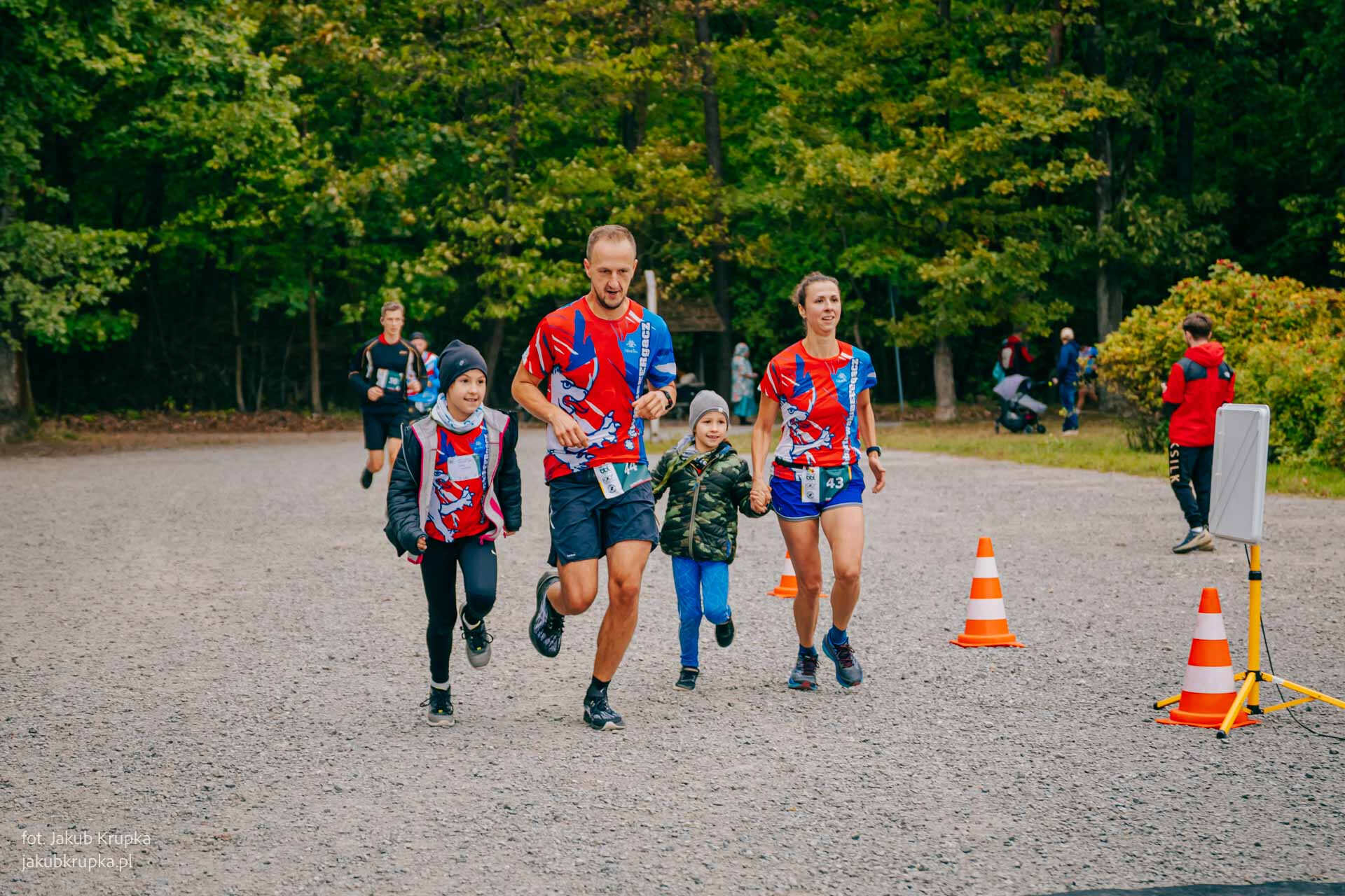 img_5822_20250928163547