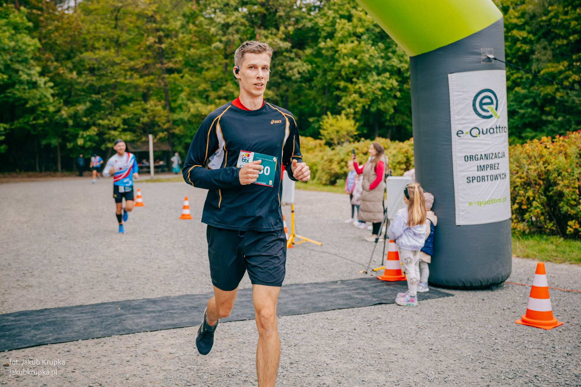 img_5840_20250928163550