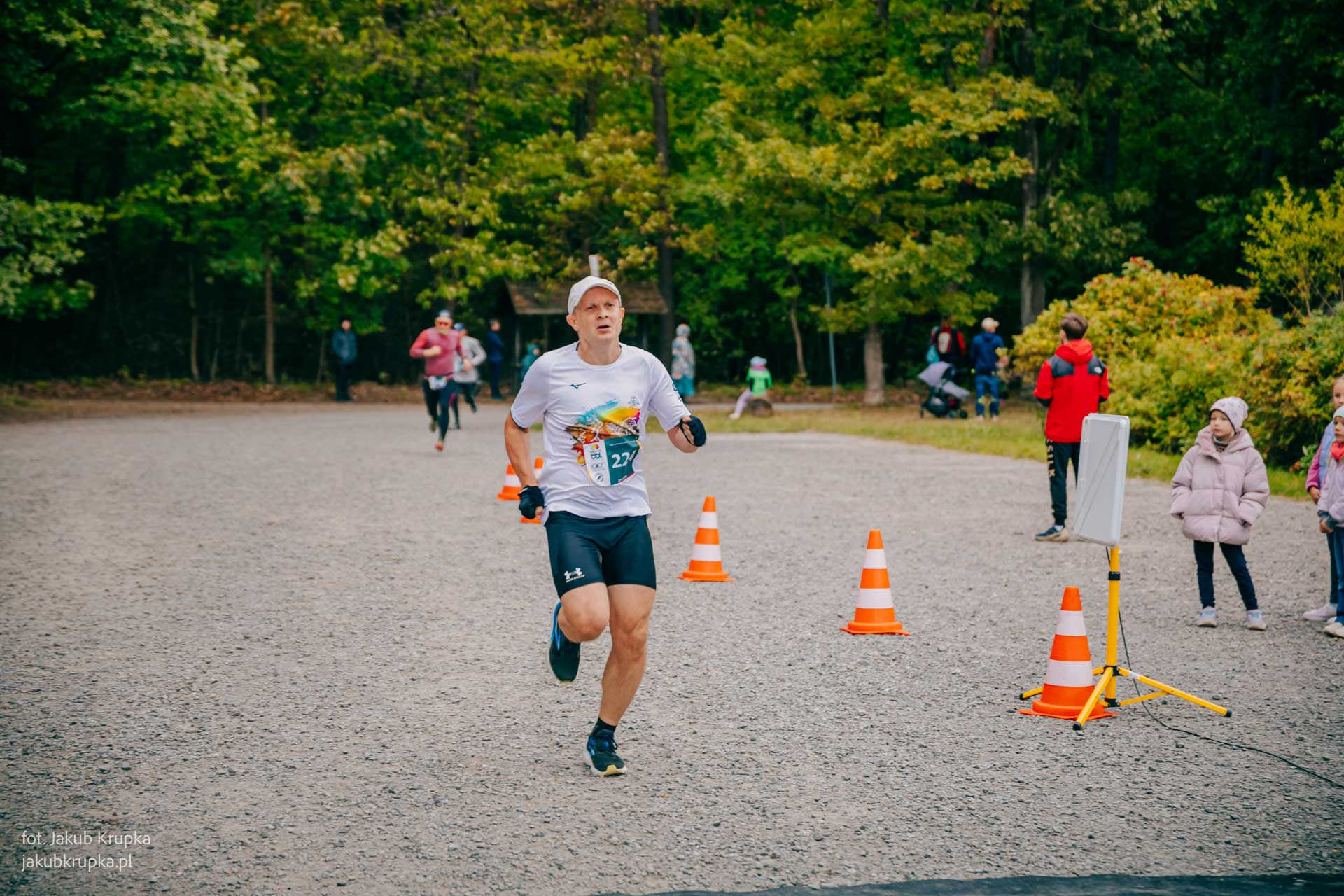 img_5889_20250928163556