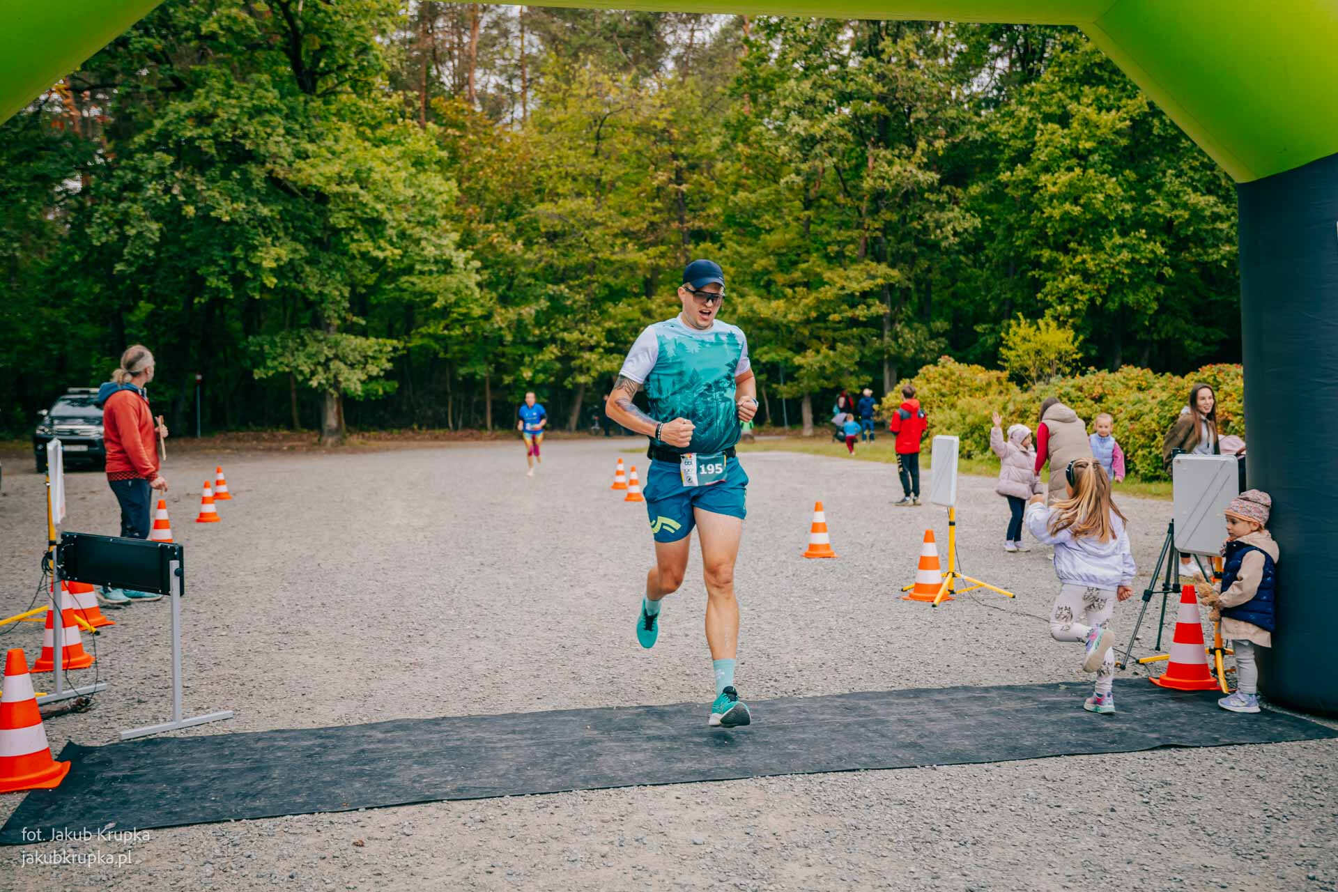 img_5908_20250928163600