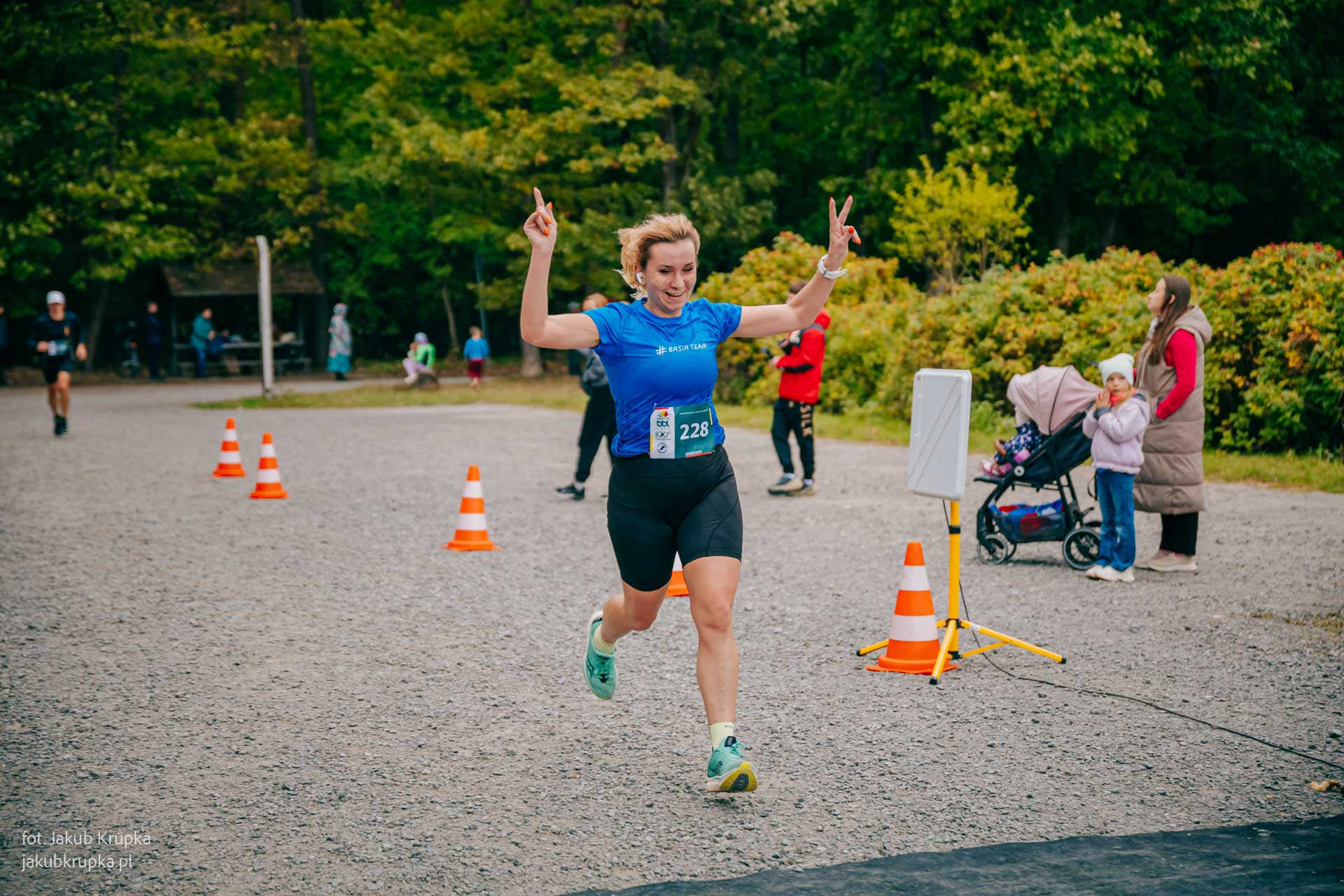 img_5943_20250928163606