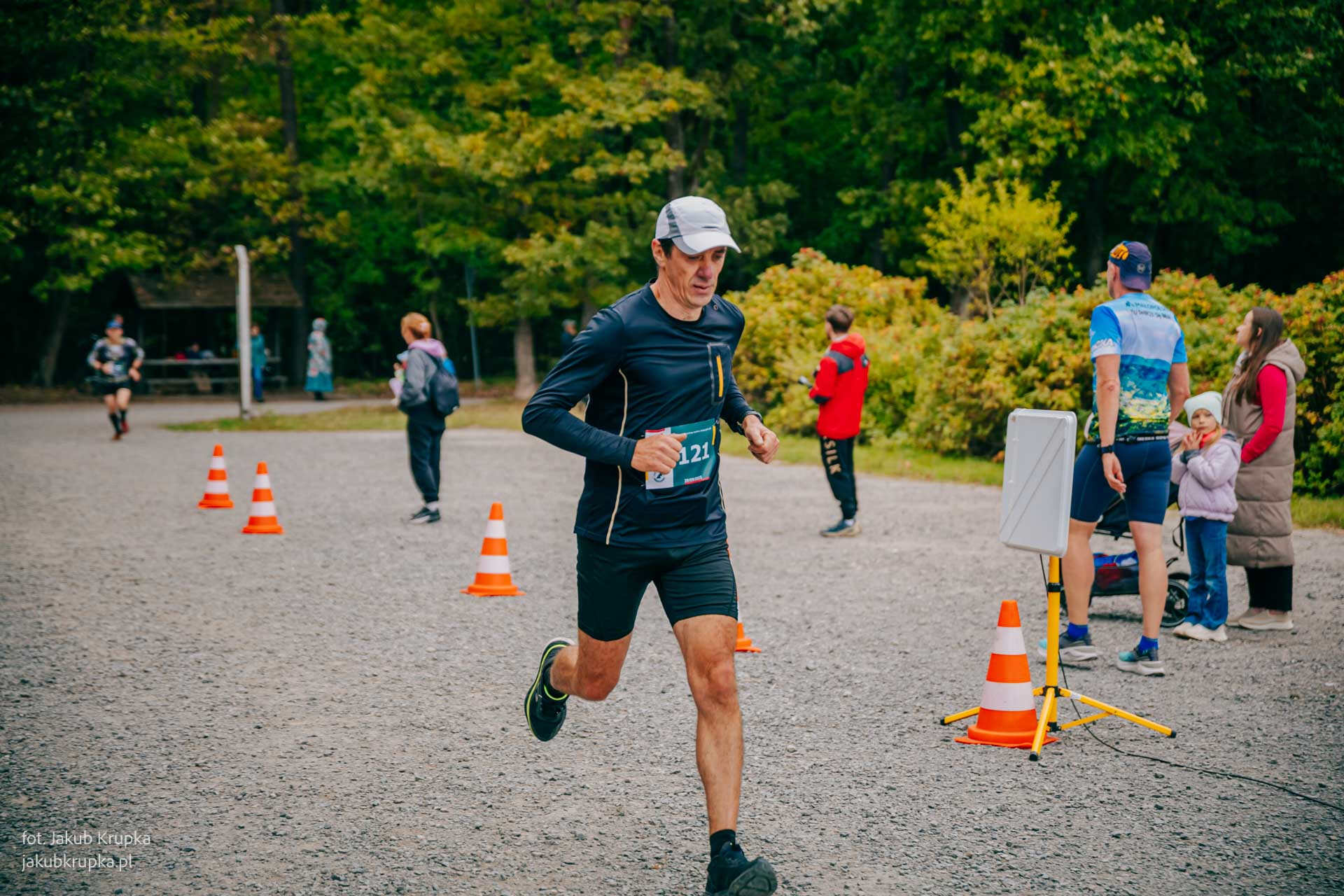 img_5952_20250928163609