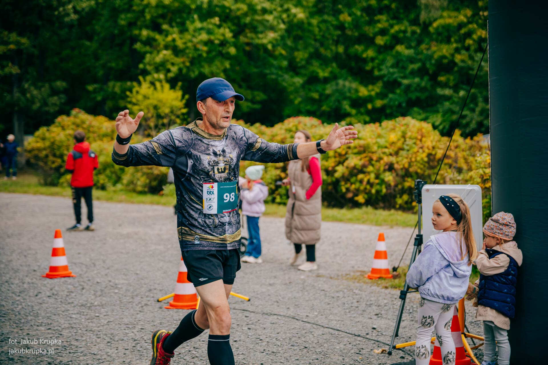 img_5968_20250928163612