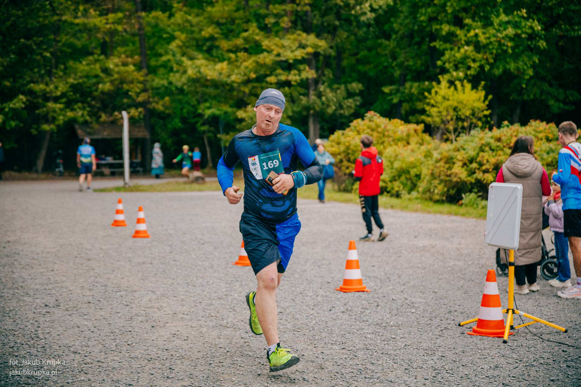 img_5990_20250928163615