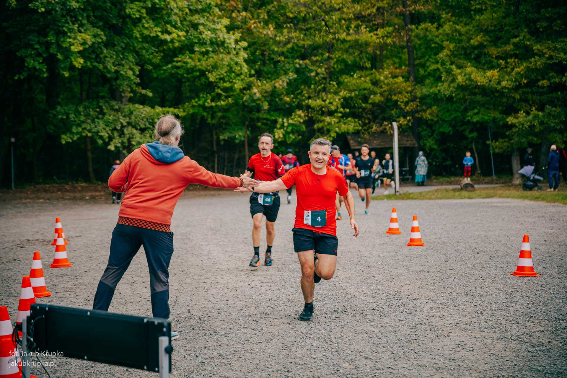 img_6010_20250928163618