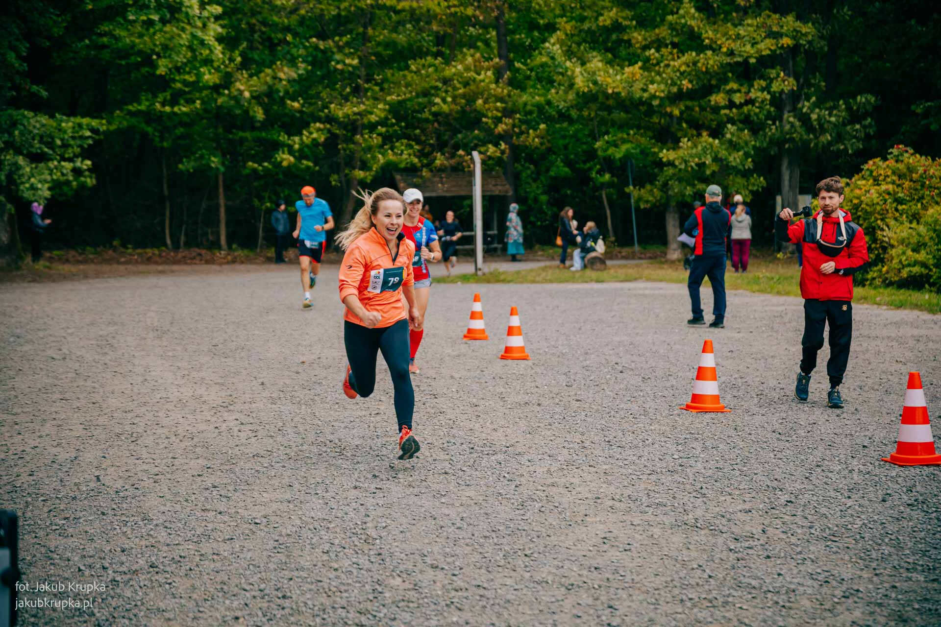 img_6094_20250928163624