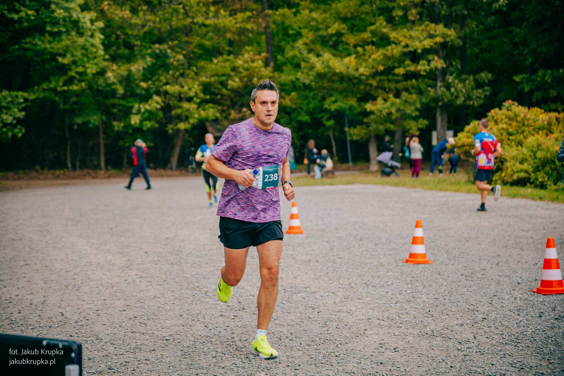 img_6141_20250928163631