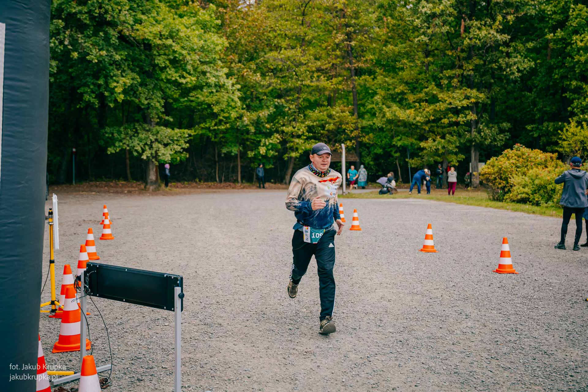 img_6193_20250928163637