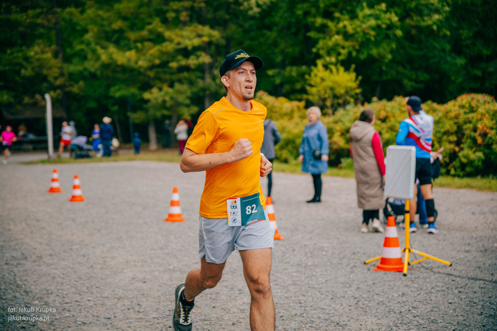 img_6242_20250928163643