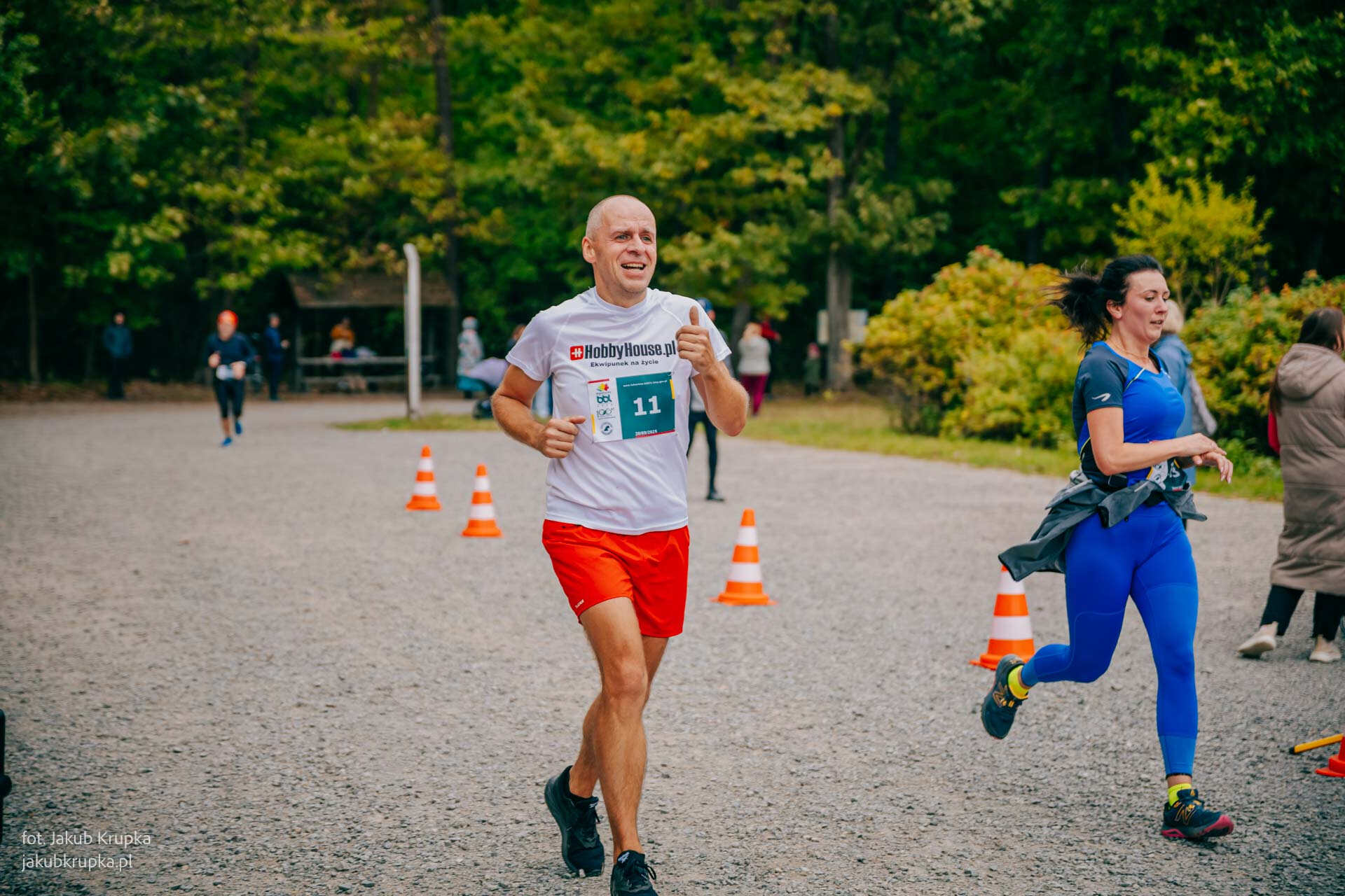 img_6252_20250928163646