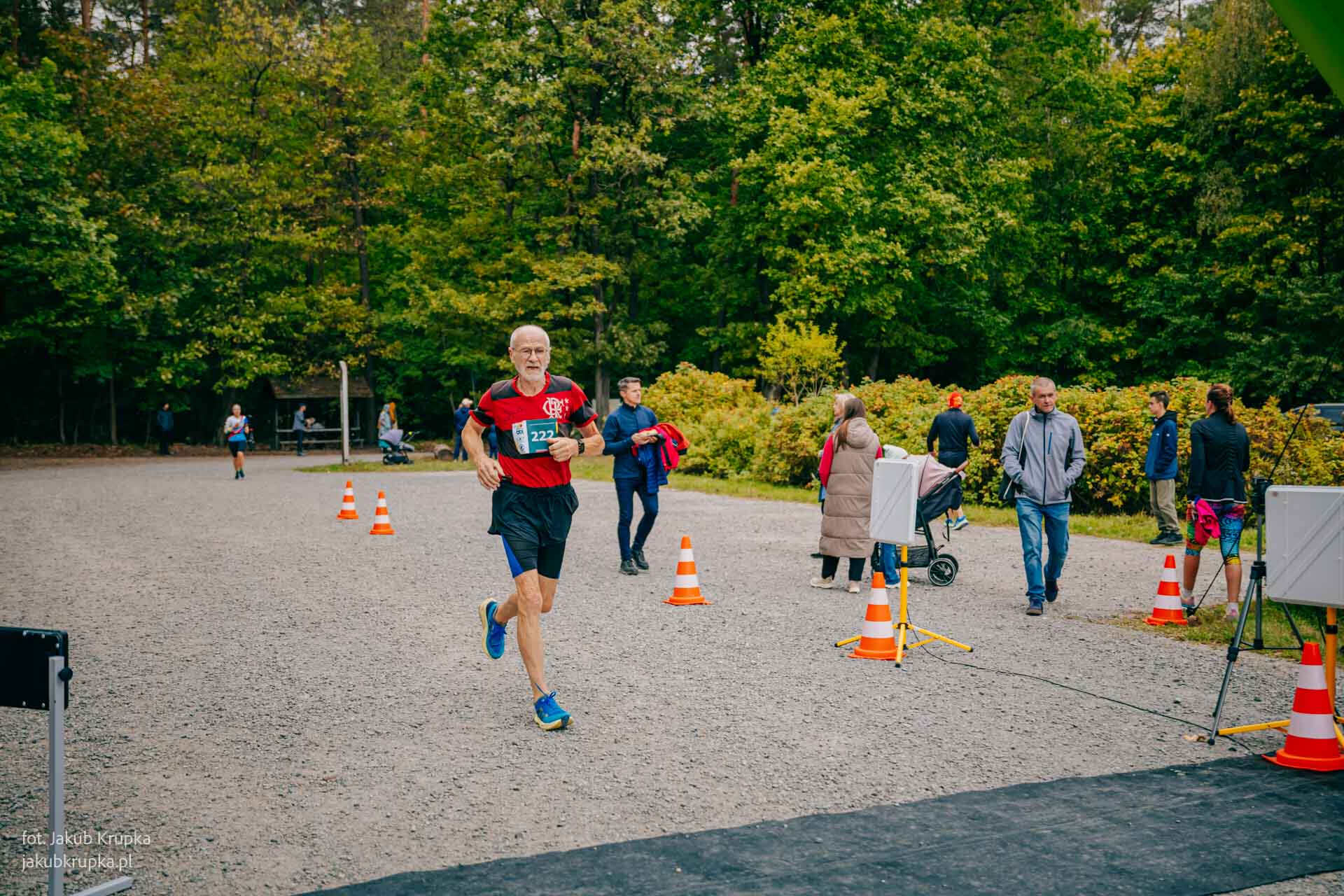 img_6290_20250928163649