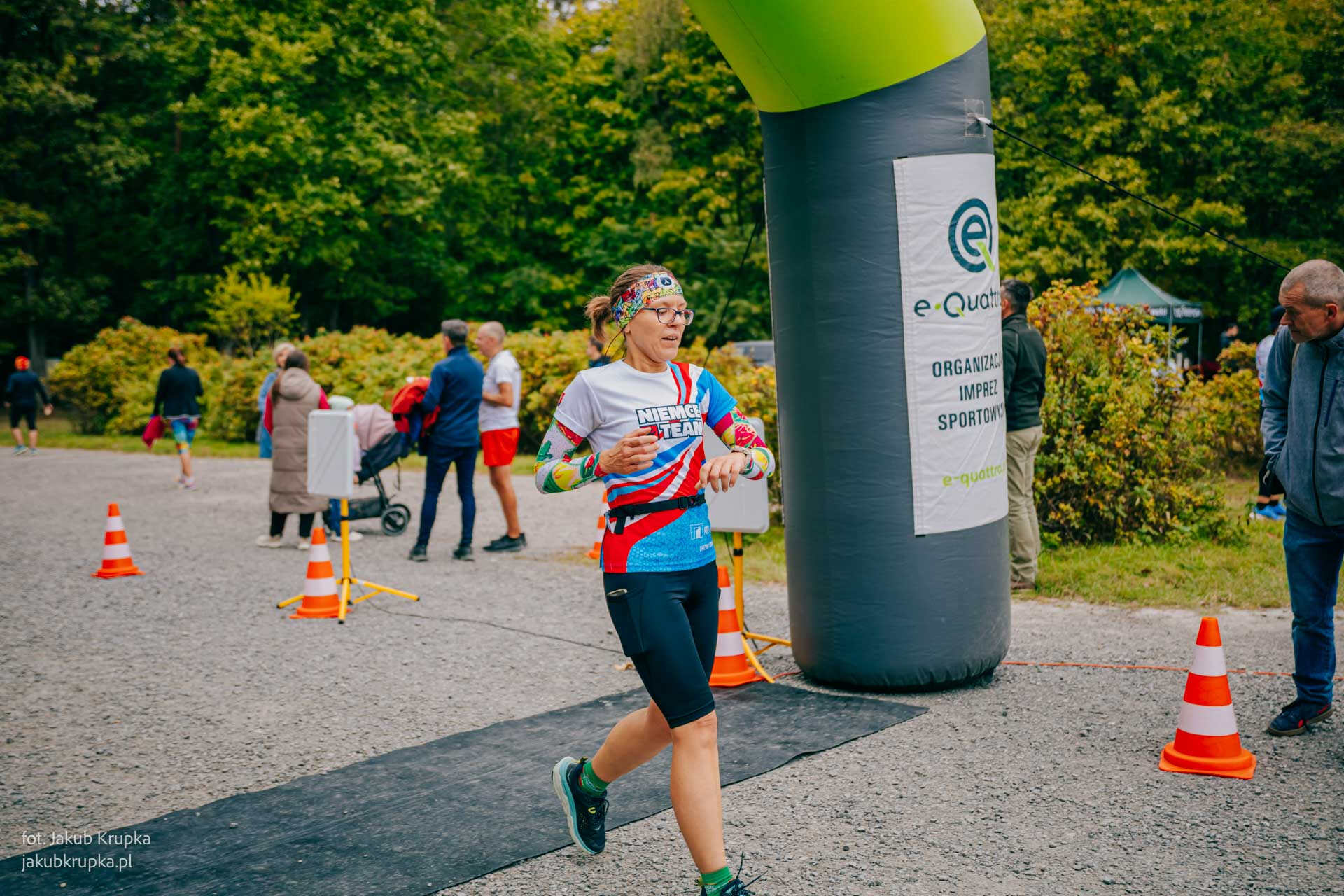 img_6304_20250928163653