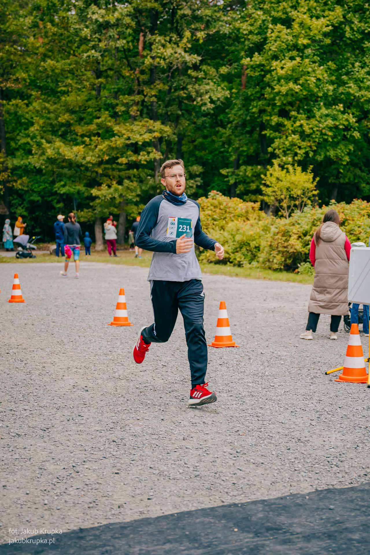 img_6315_20250928163700