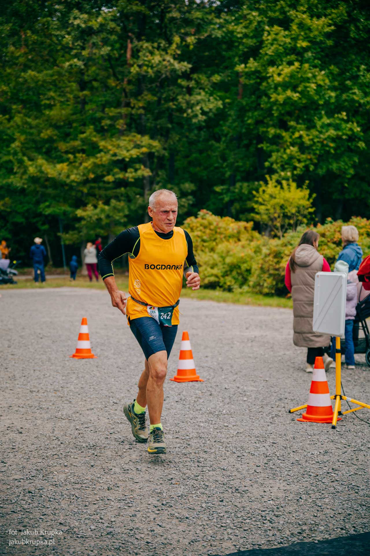 img_6336_20250928163706