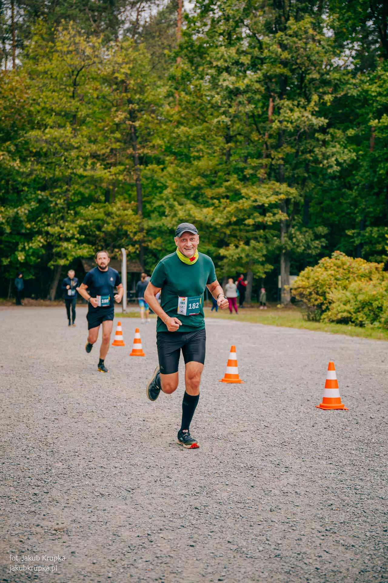 img_6341_20250928163709