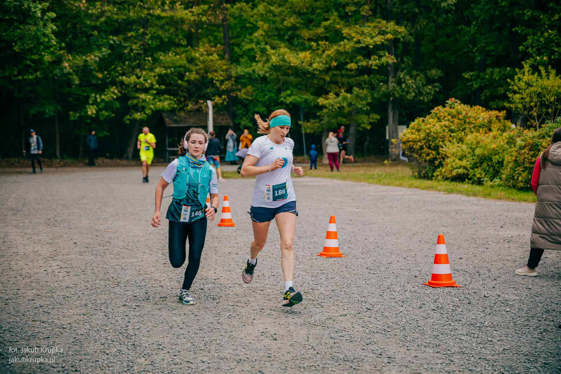 img_6371_20250928163716