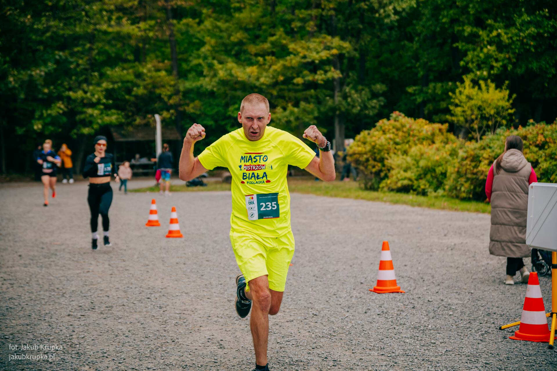 img_6383_20250928163721