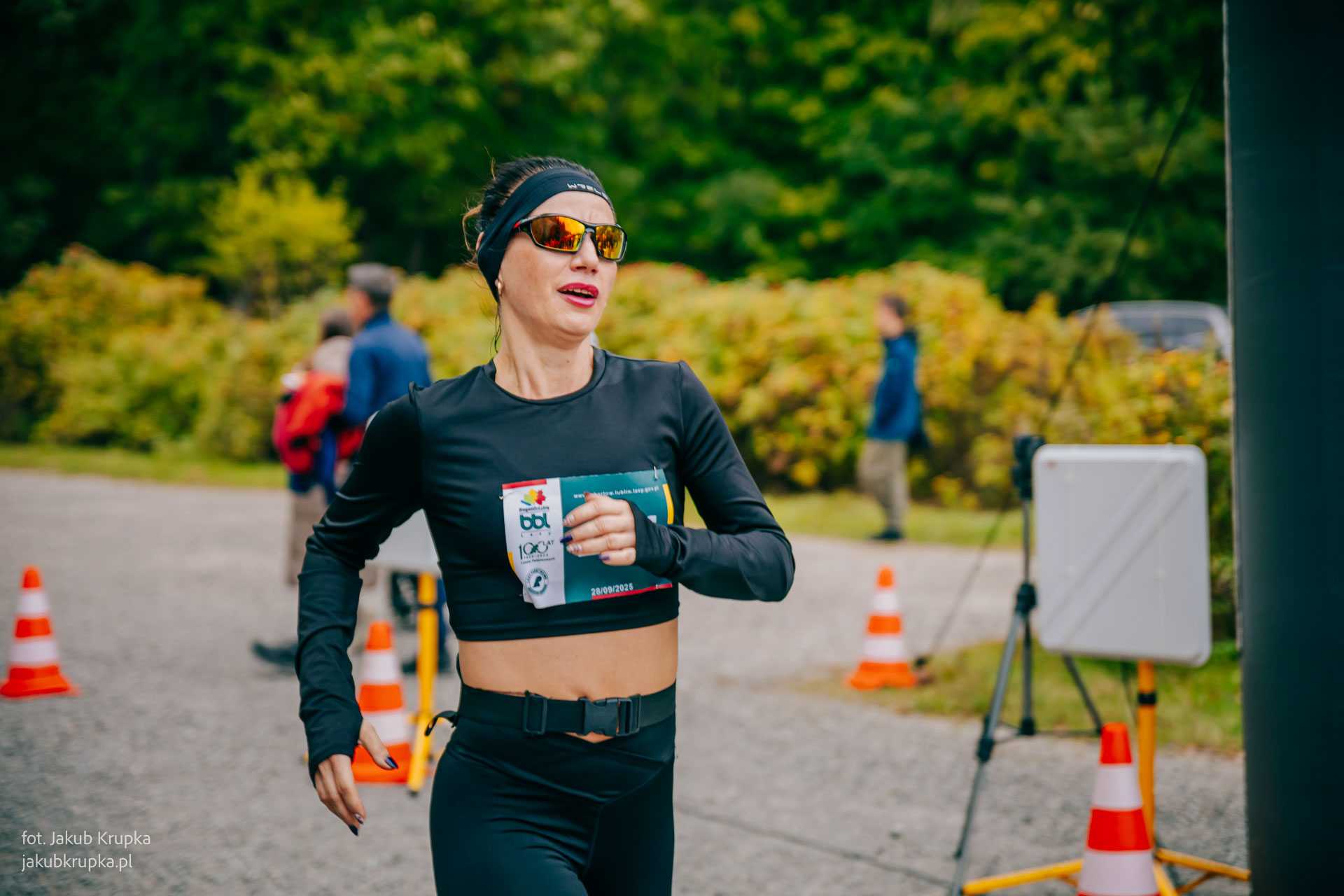 img_6394_20250928163726