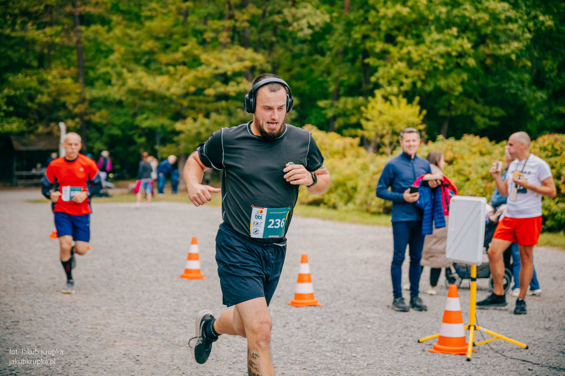 img_6410_20250928163728