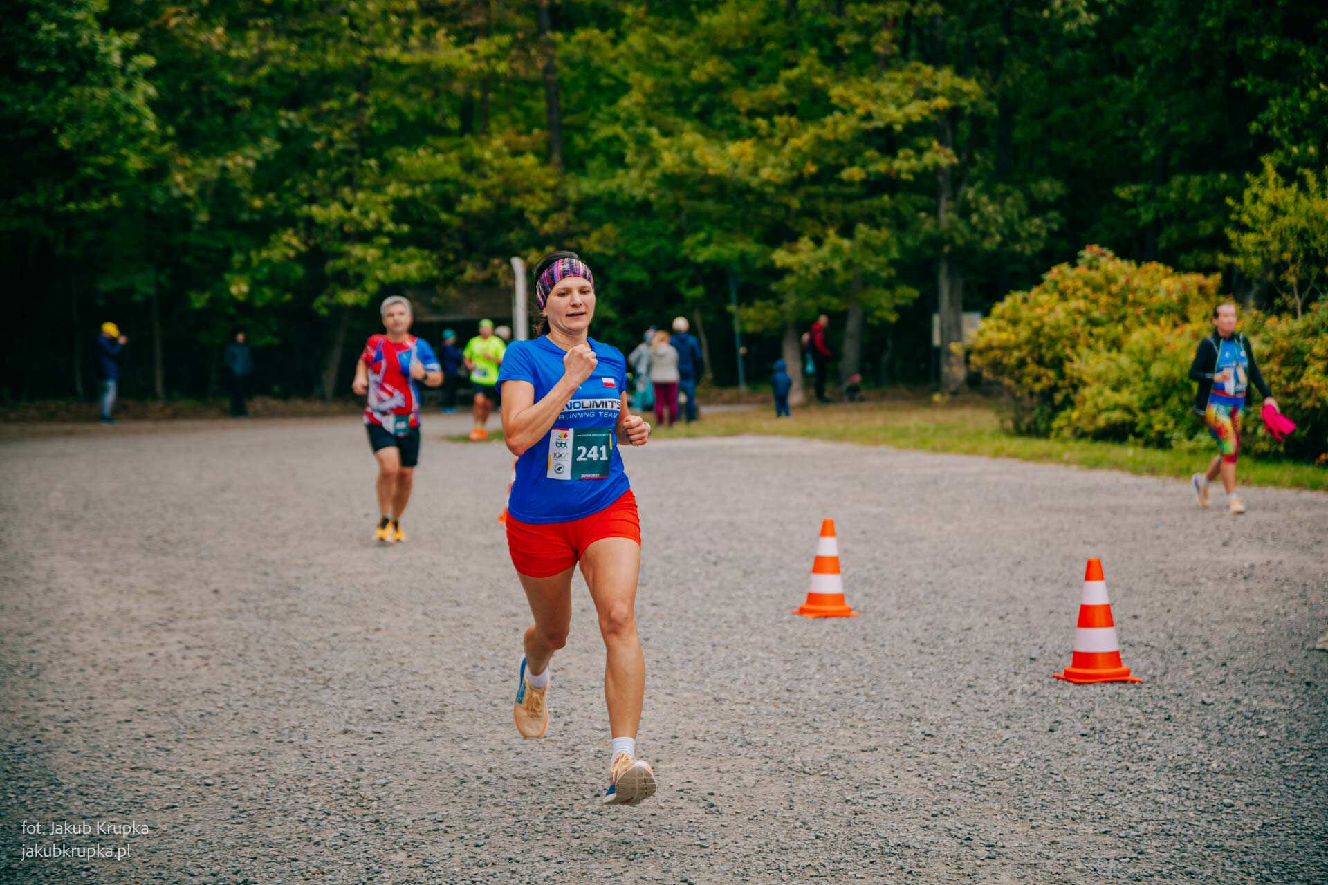 img_6420_20250928163730