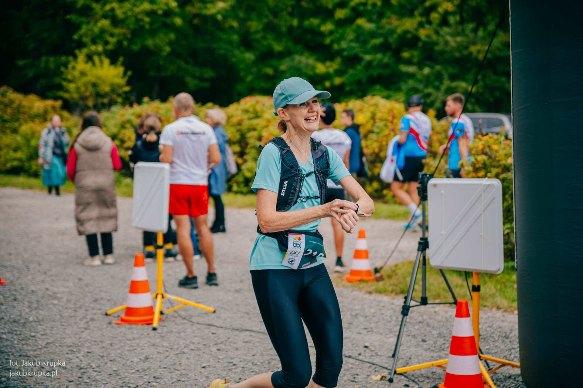 img_6448_20250928163733