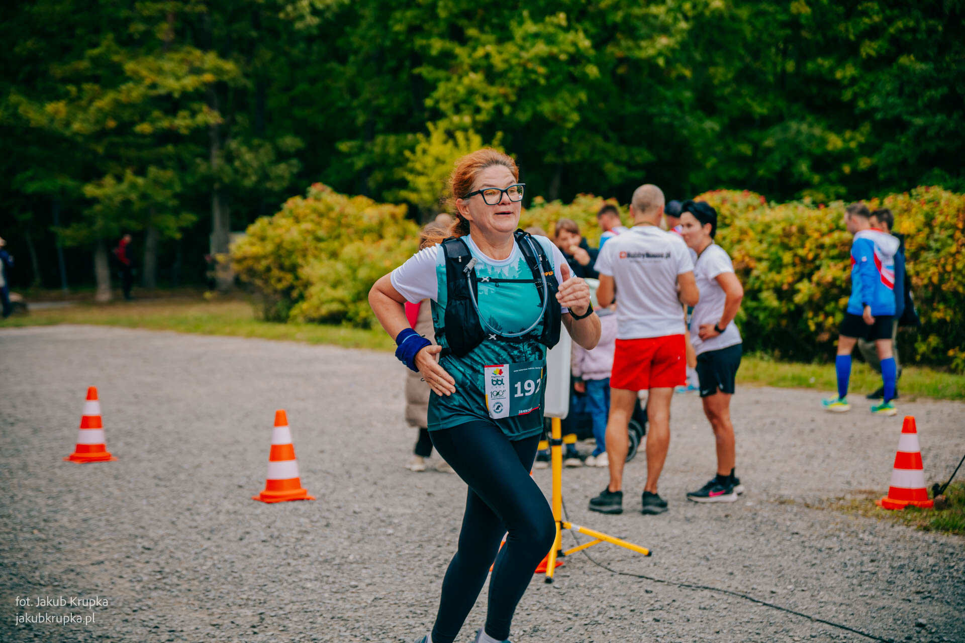 img_6458_20250928163736