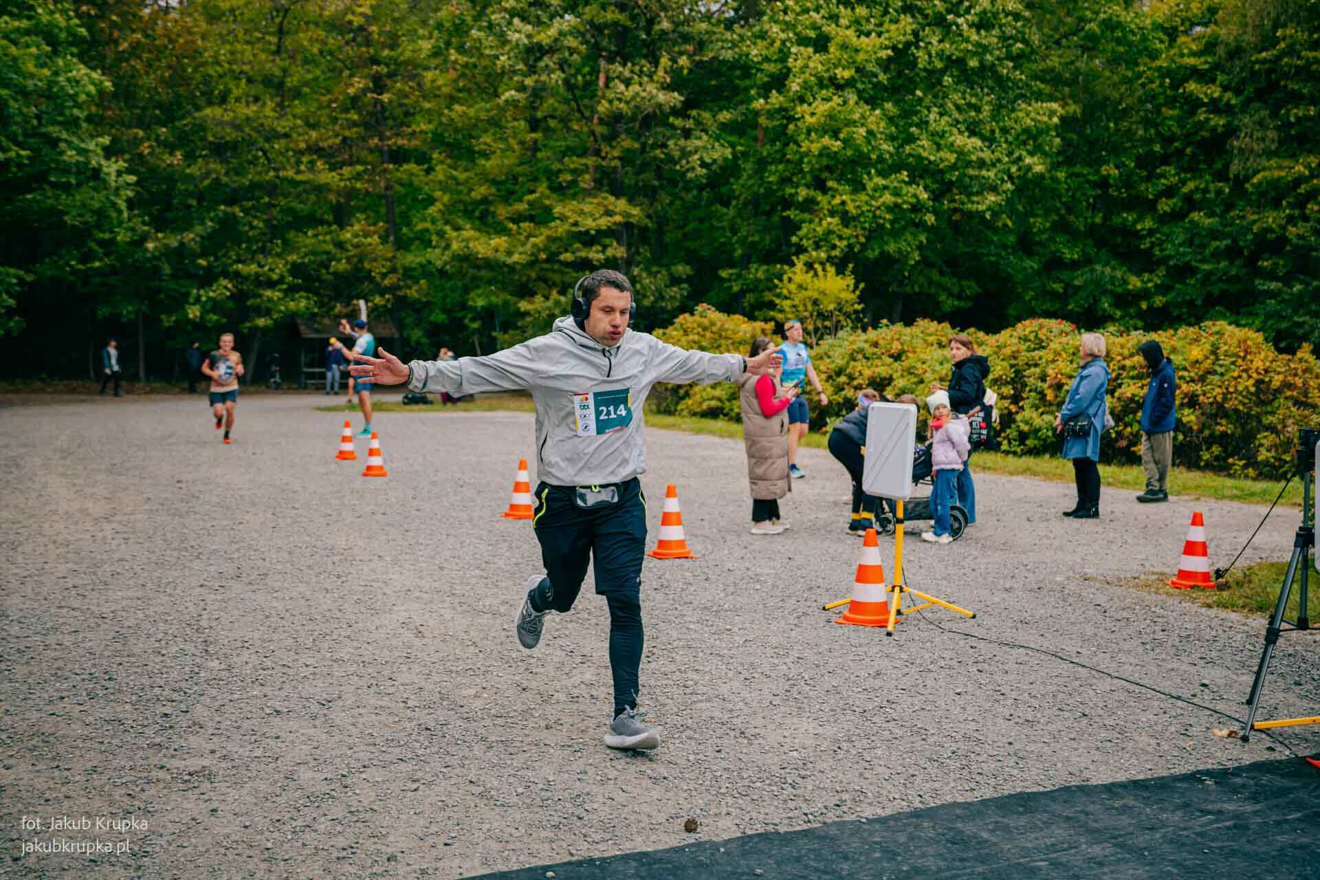 img_6561_20250928163748