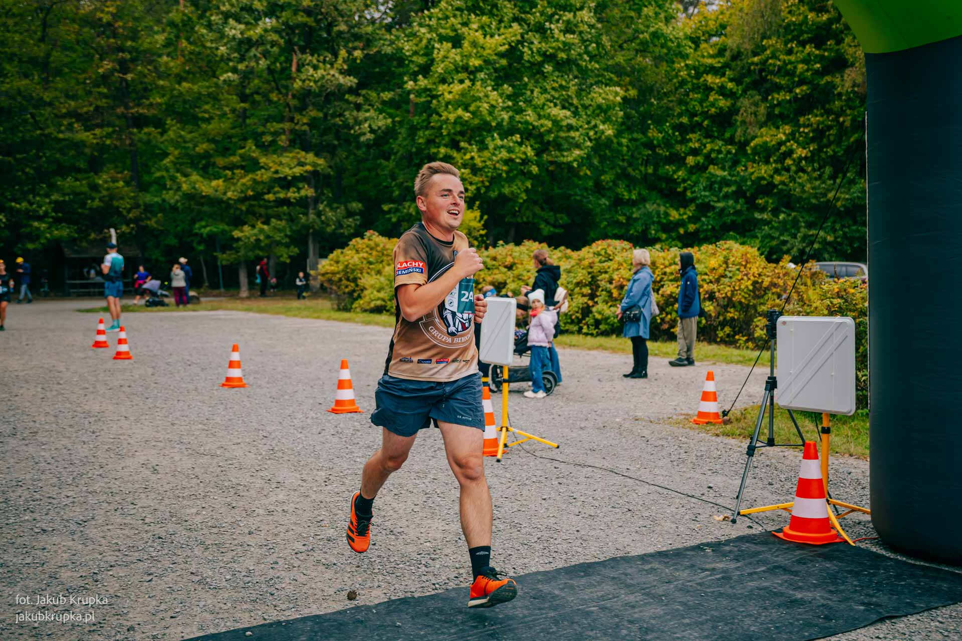 img_6573_20250928163750