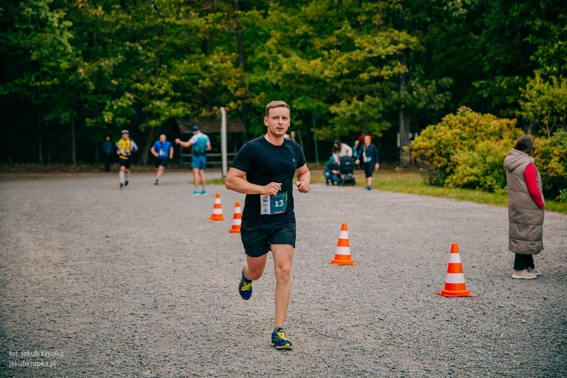 img_6606_20250928163753