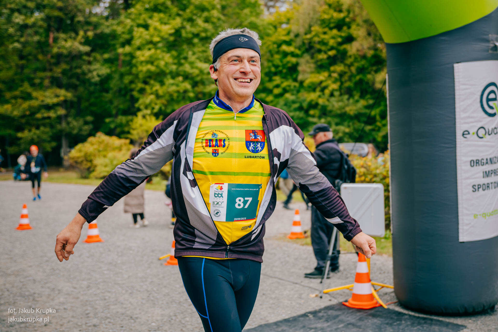 img_6632_20250928163757