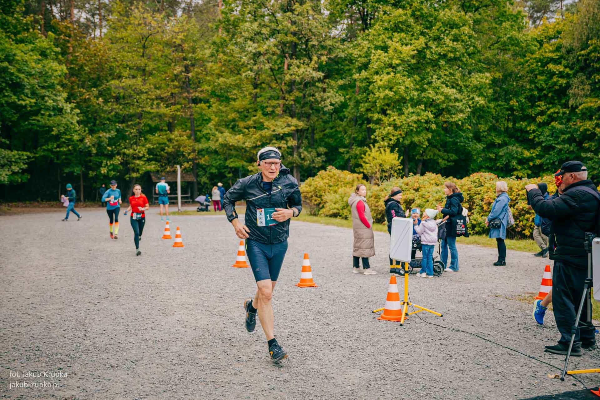 img_6639_20250928163759