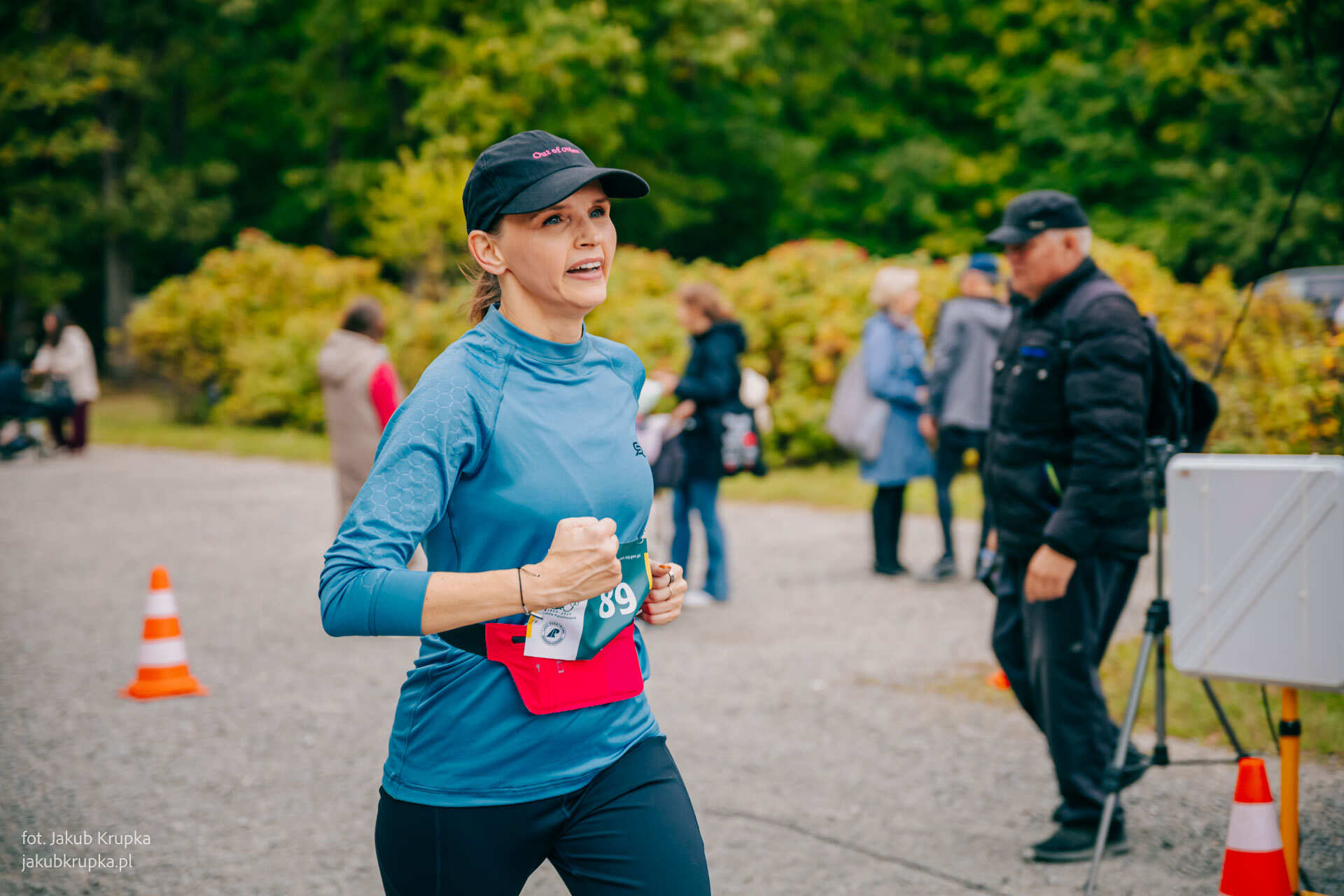 img_6648_20250928163801