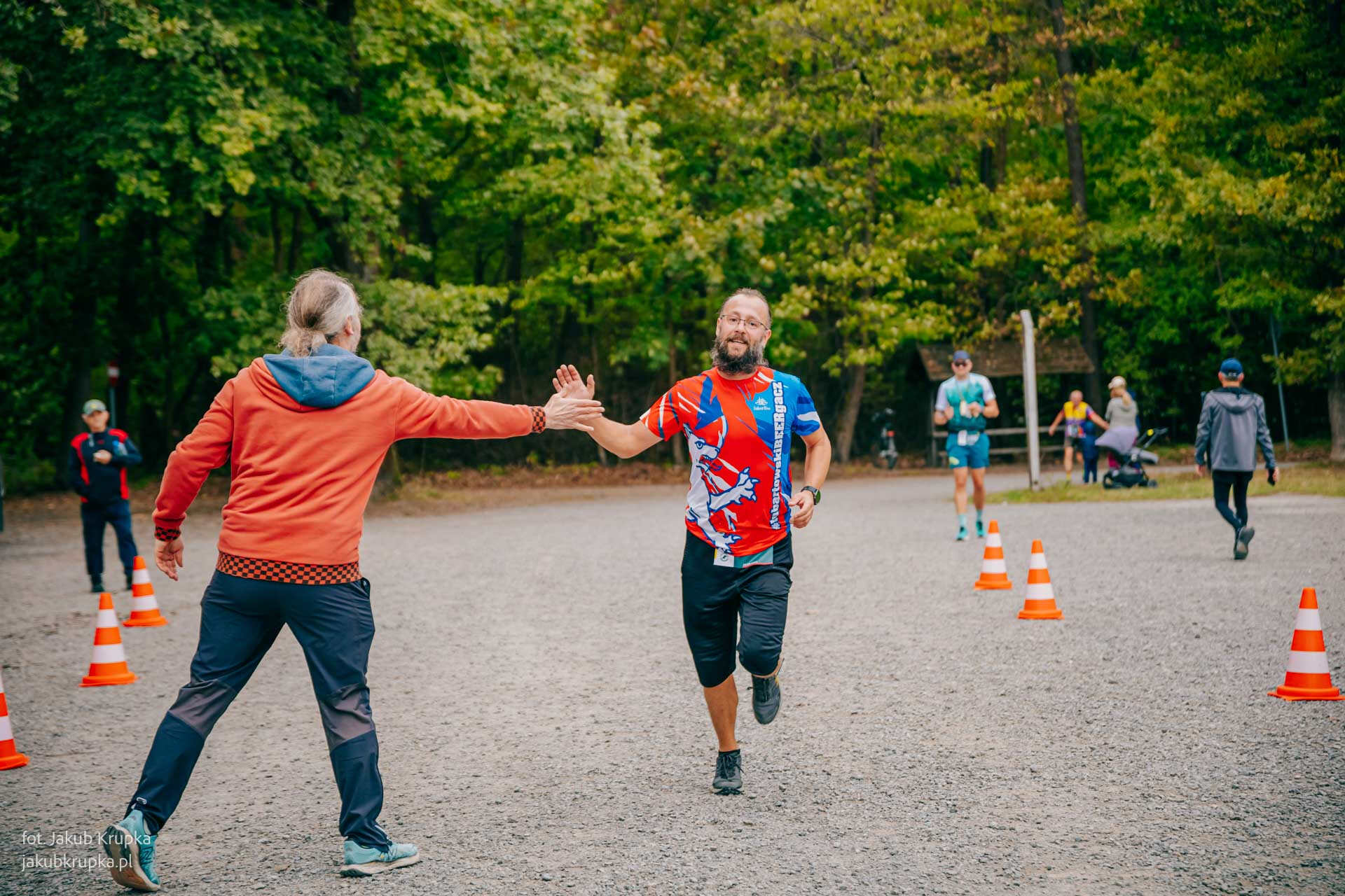 img_6655_20250928163806