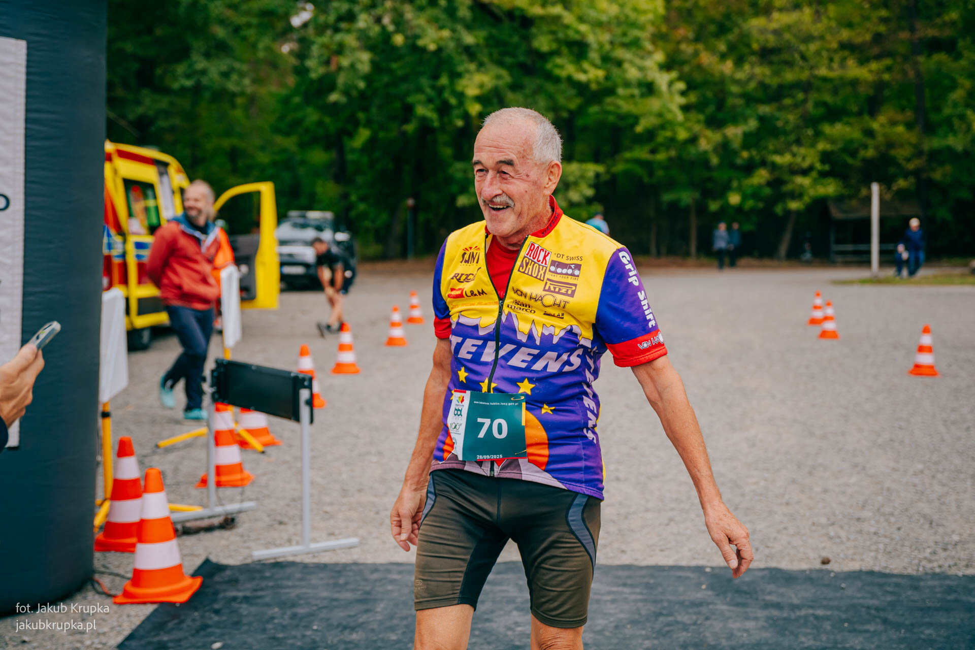 img_6671_20250928163809