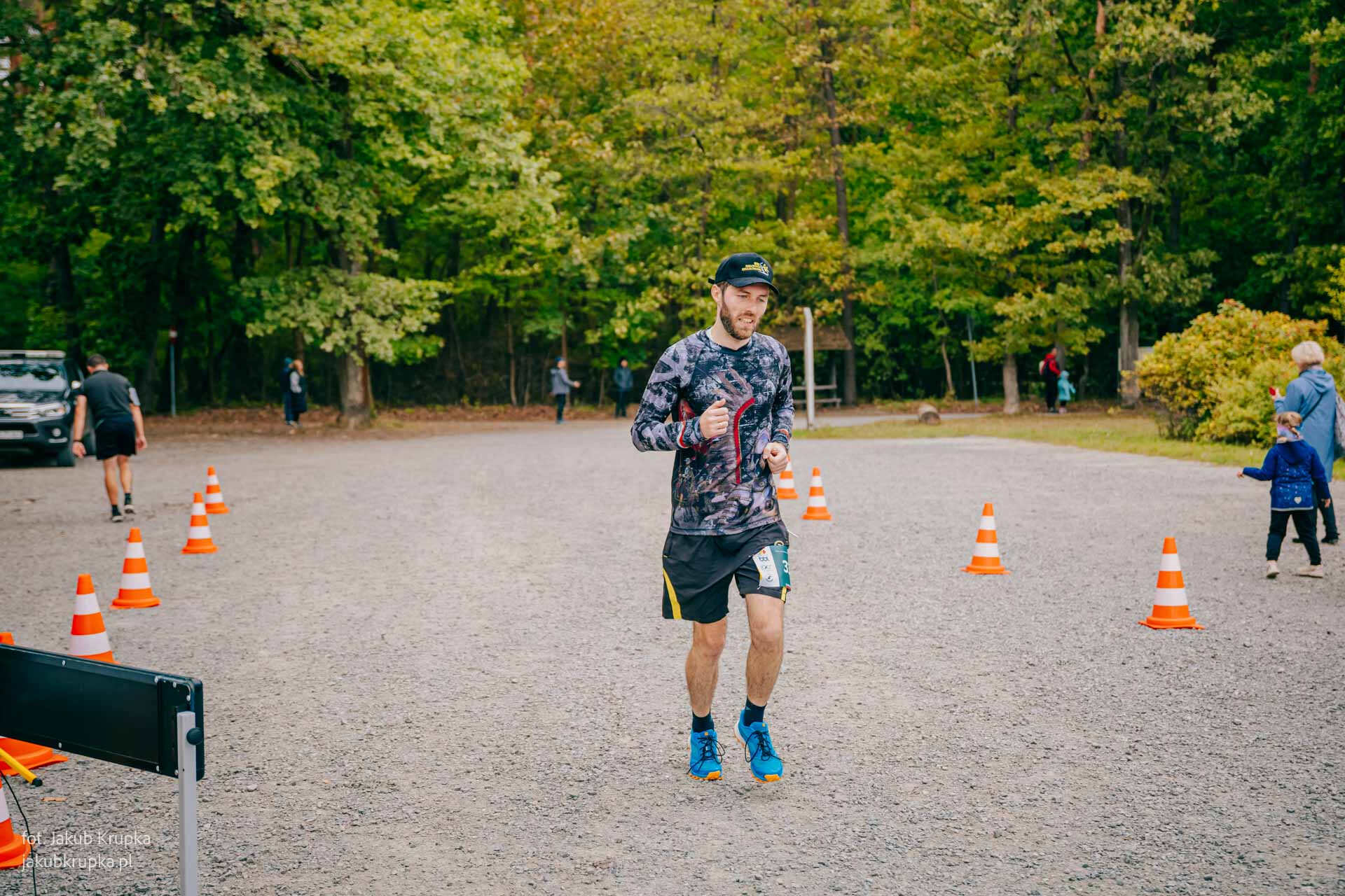 img_6697_20250928163812