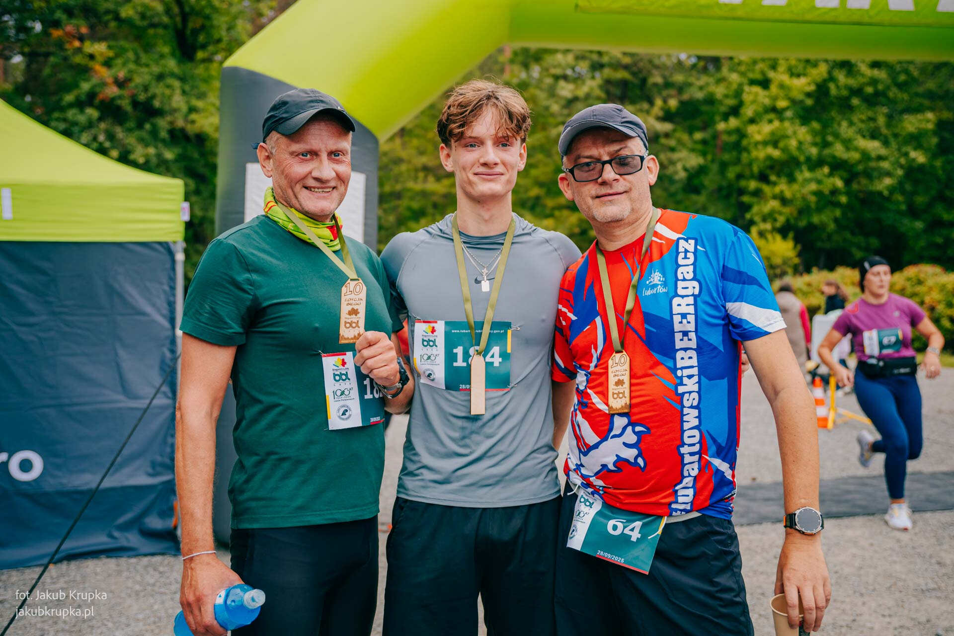 img_6706_20250928163815