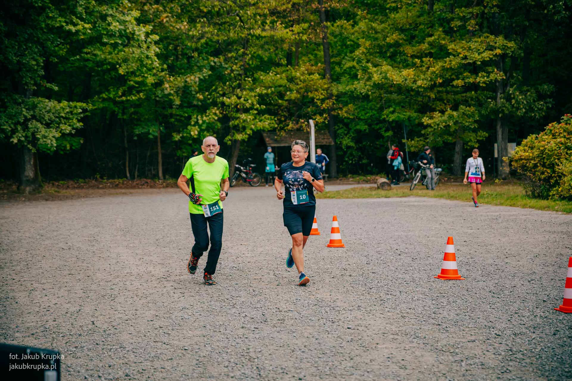 img_6790_20250928163825