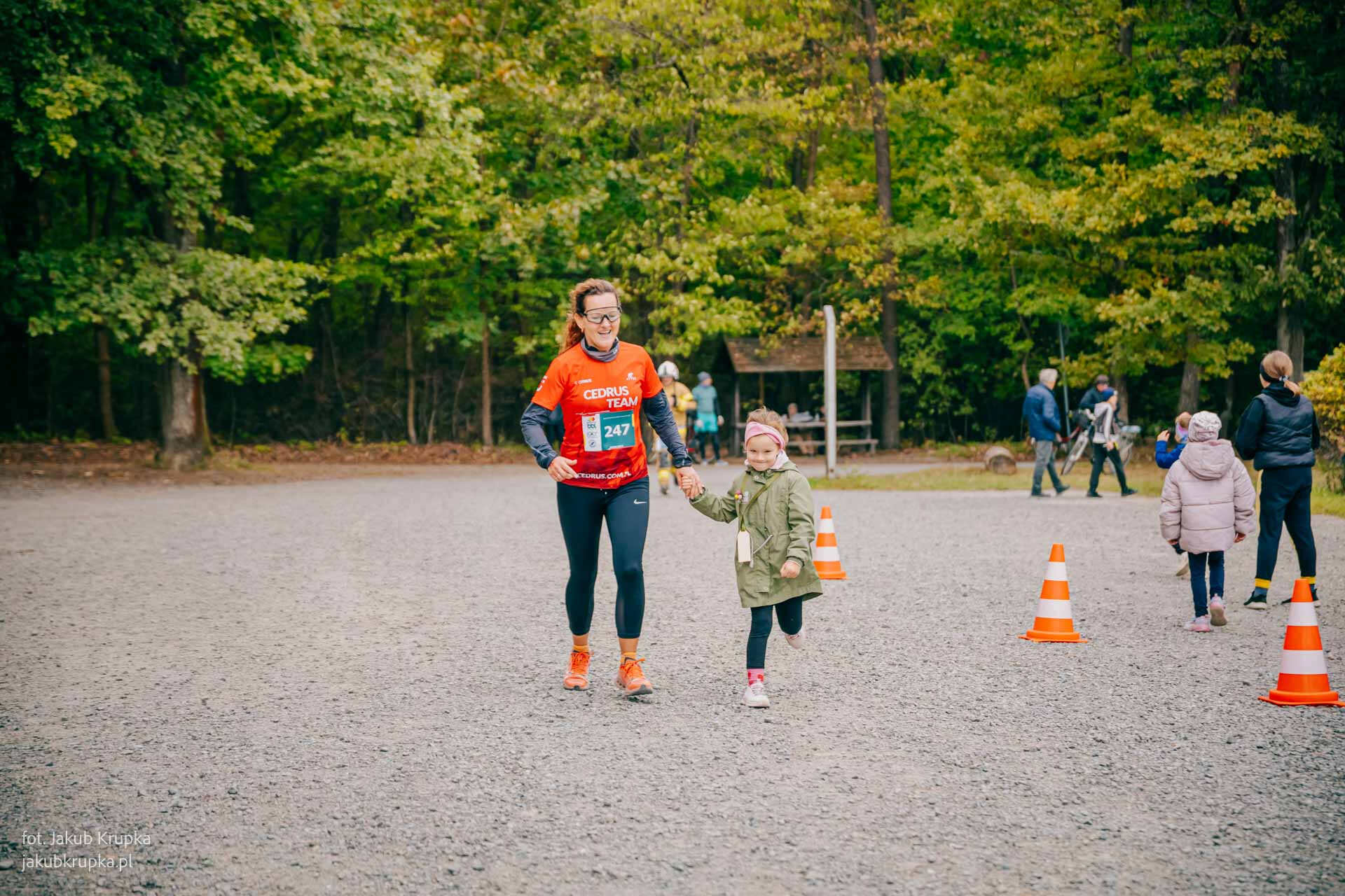 img_6837_20250928163831