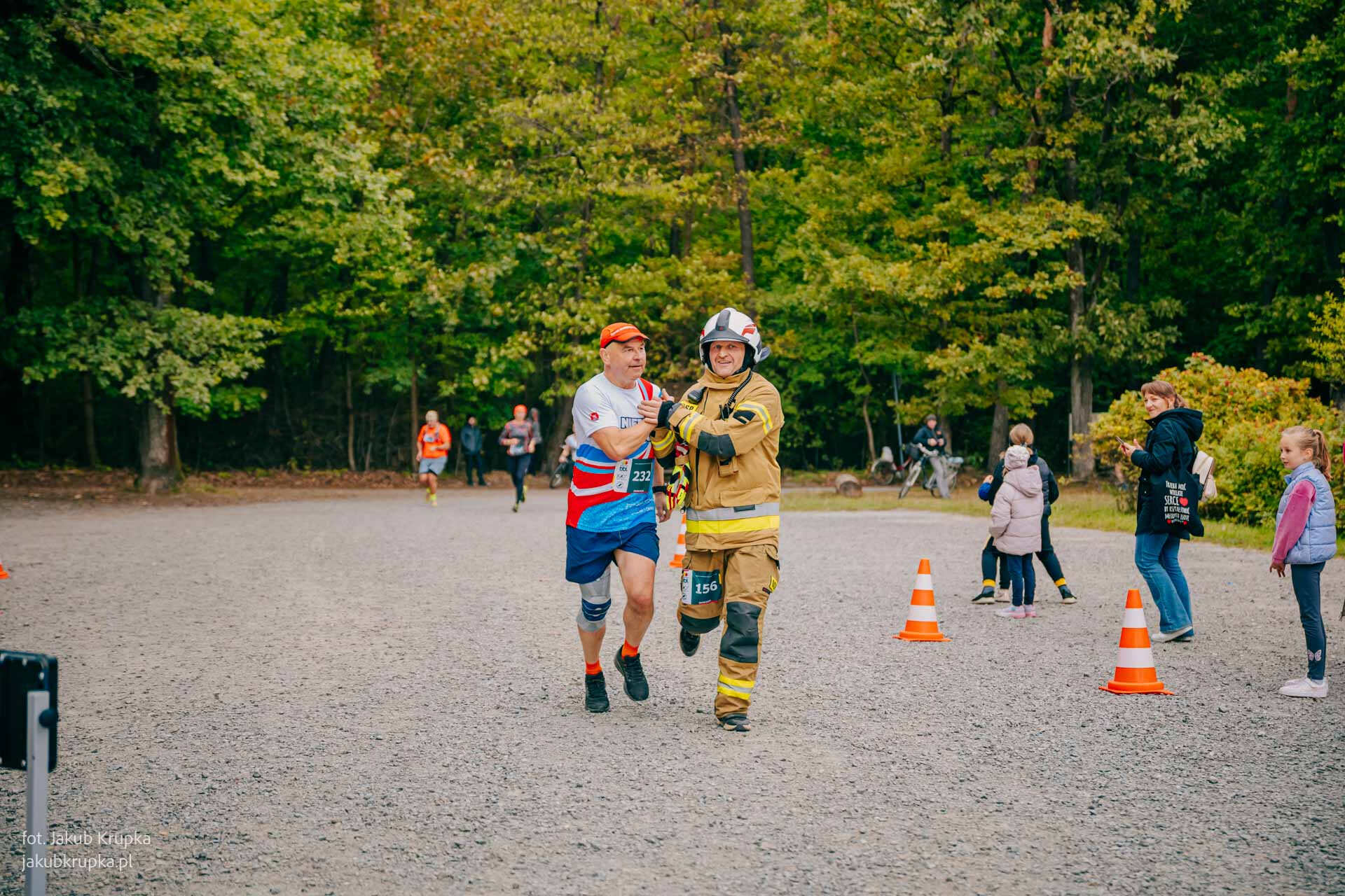 img_6860_20250928163834