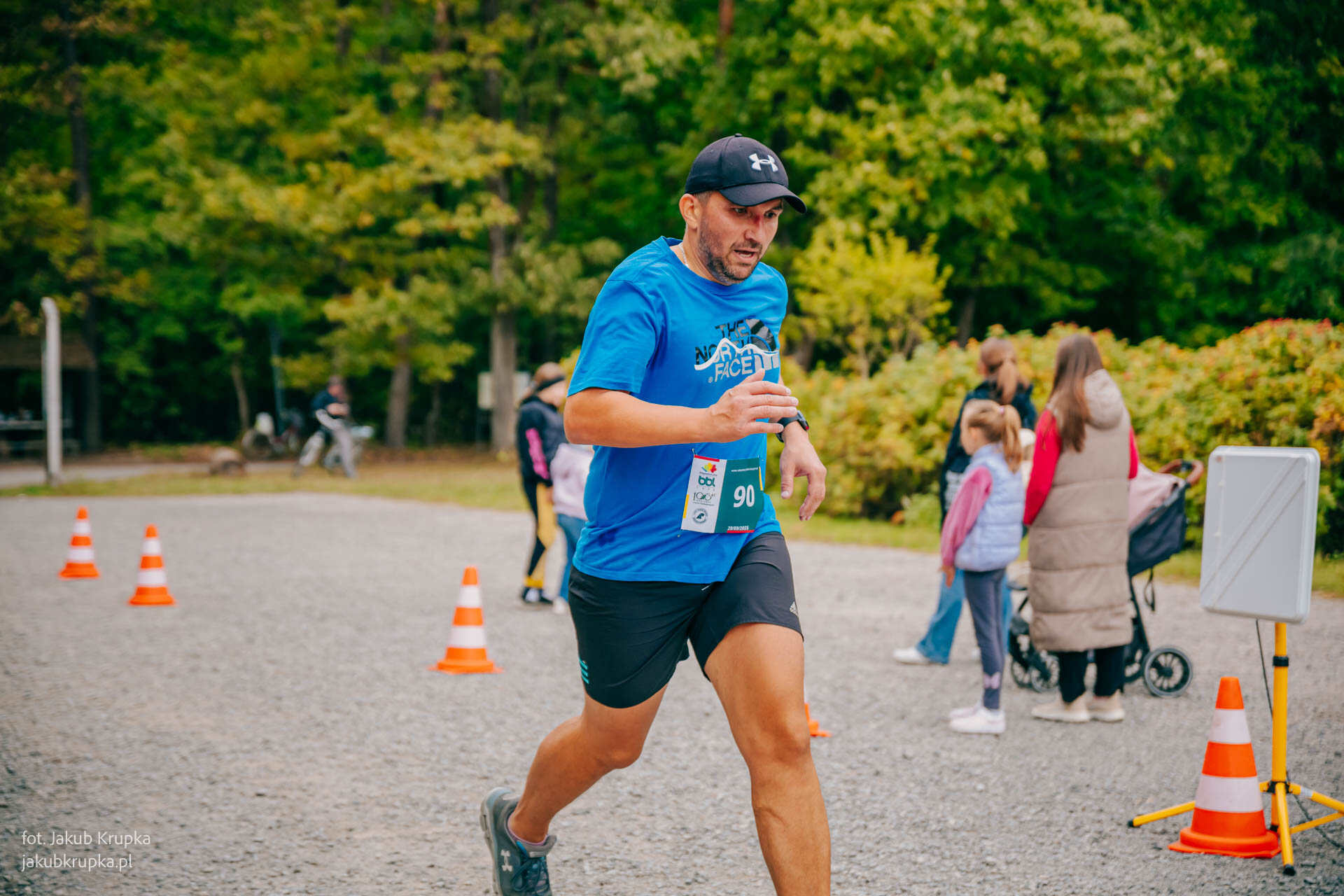 img_6900_20250928163838