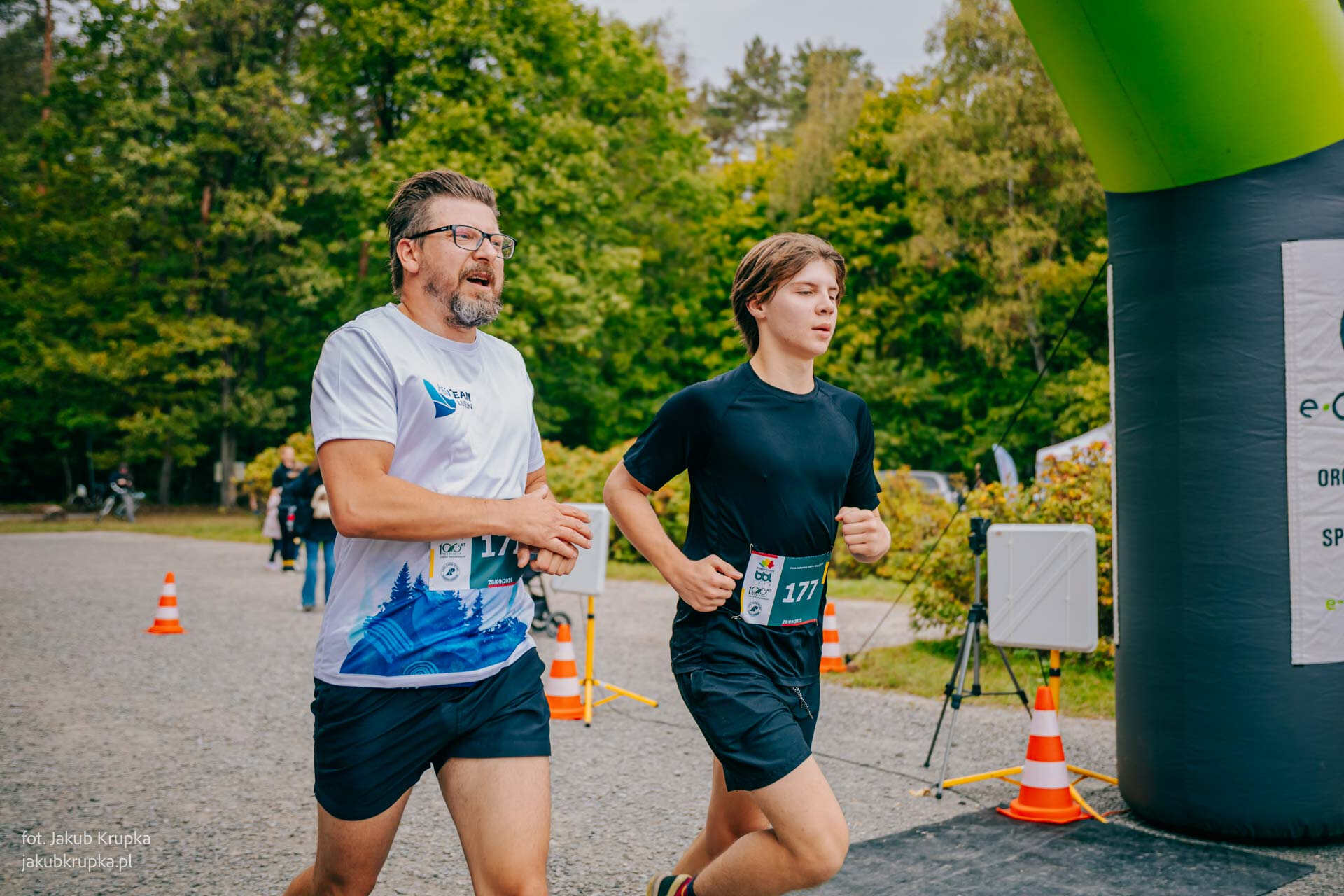 img_6920_20250928163839