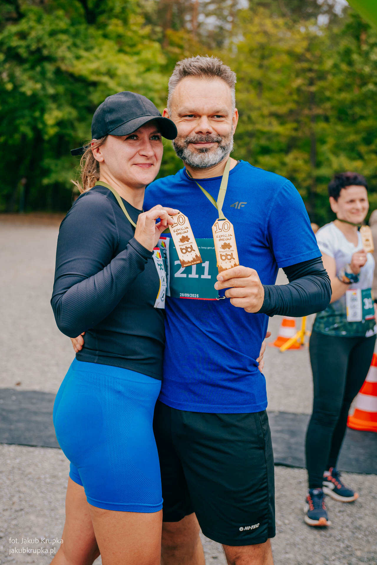 img_6945_20250928163842