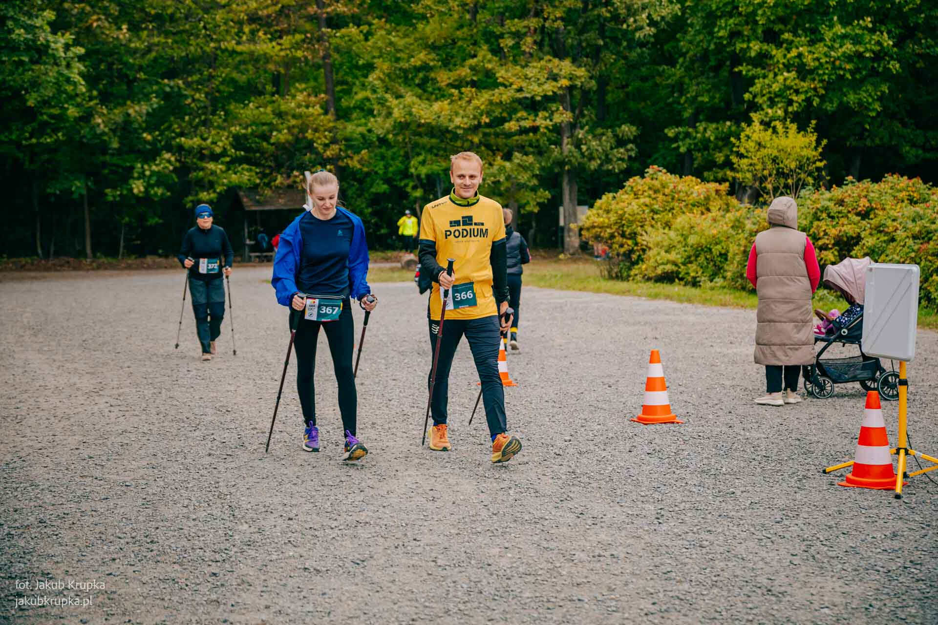 img_6948_20250928163845