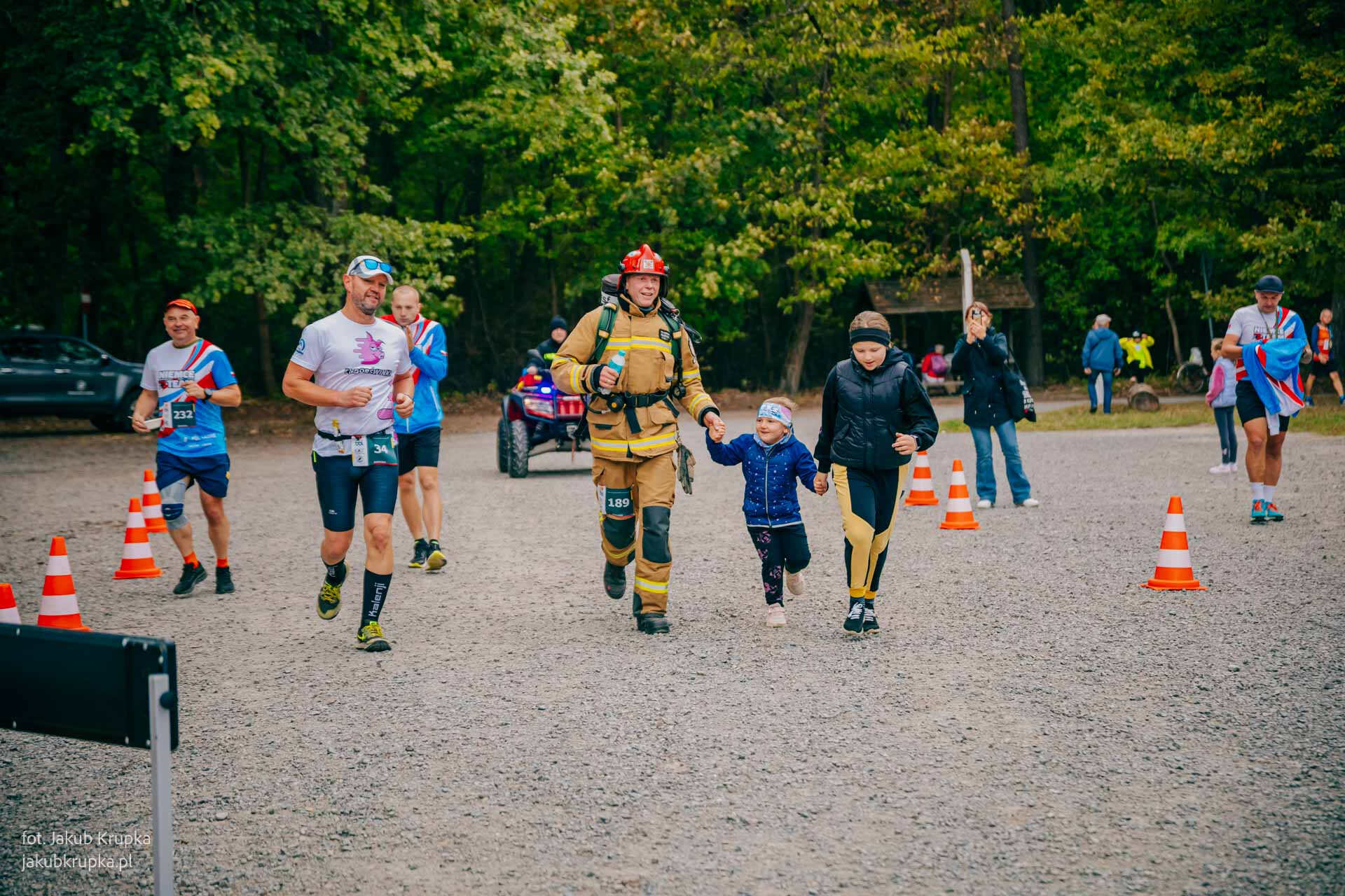 img_6974_20250928163847