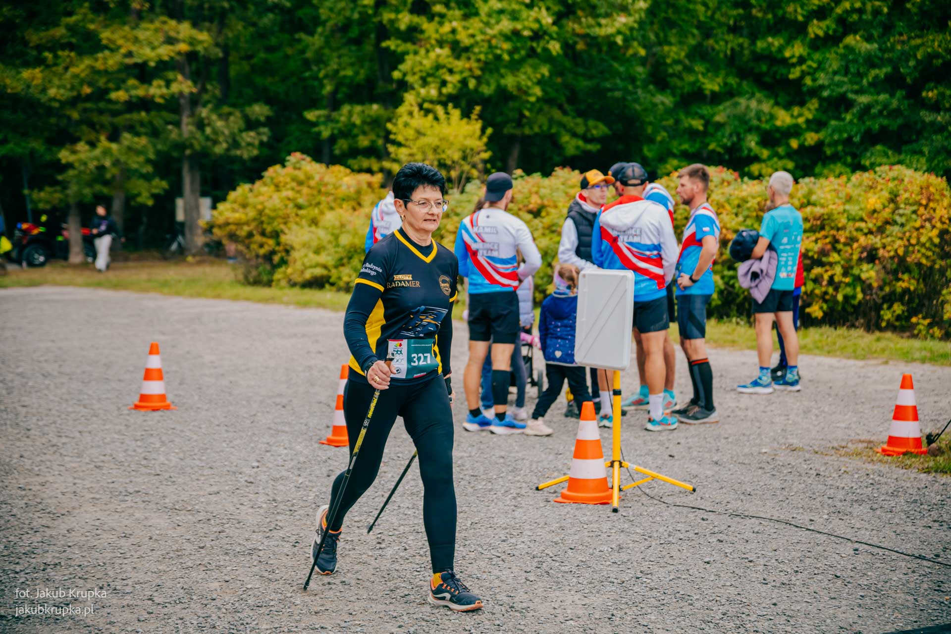 img_7009_20250928163850