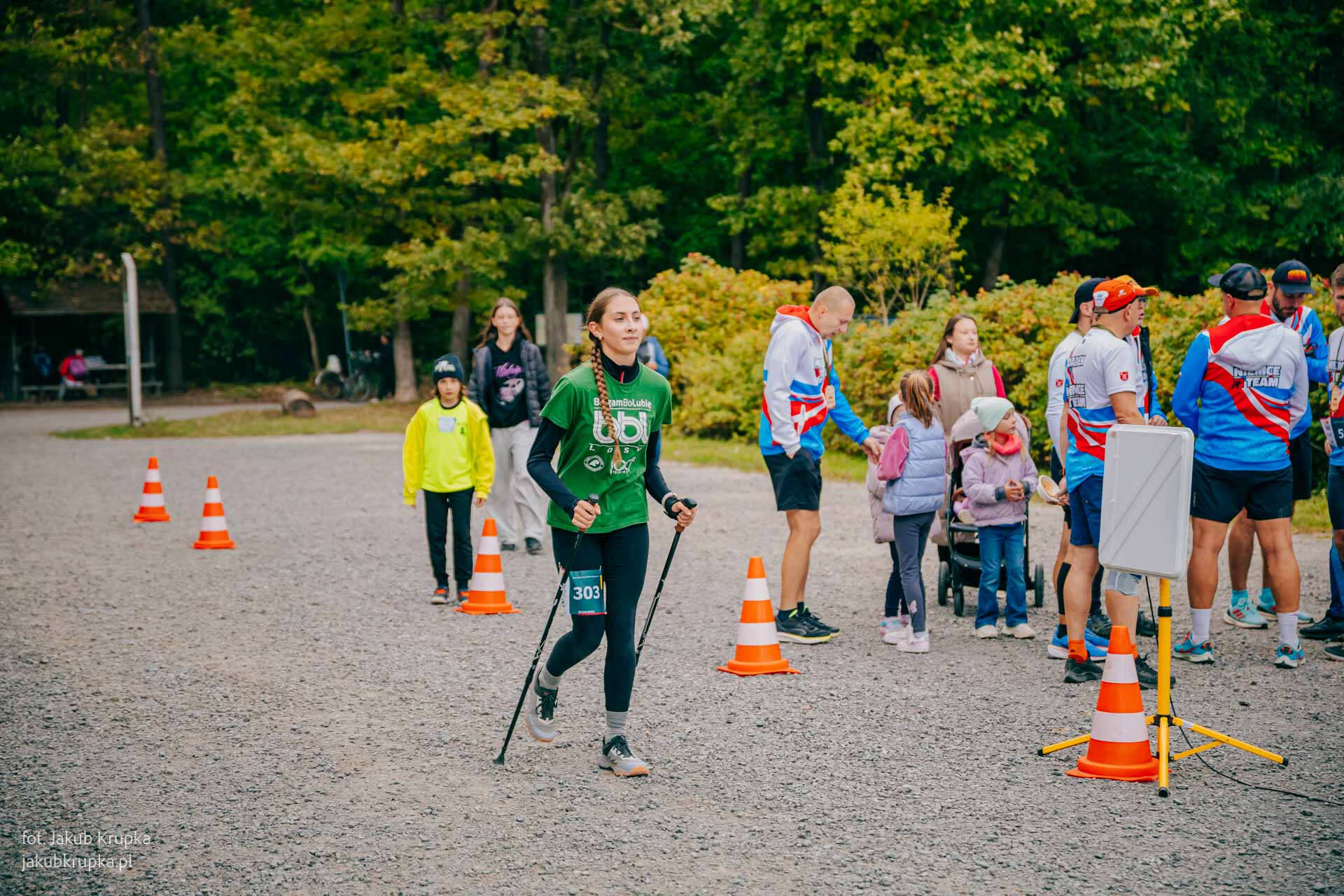 img_7017_20250928163852