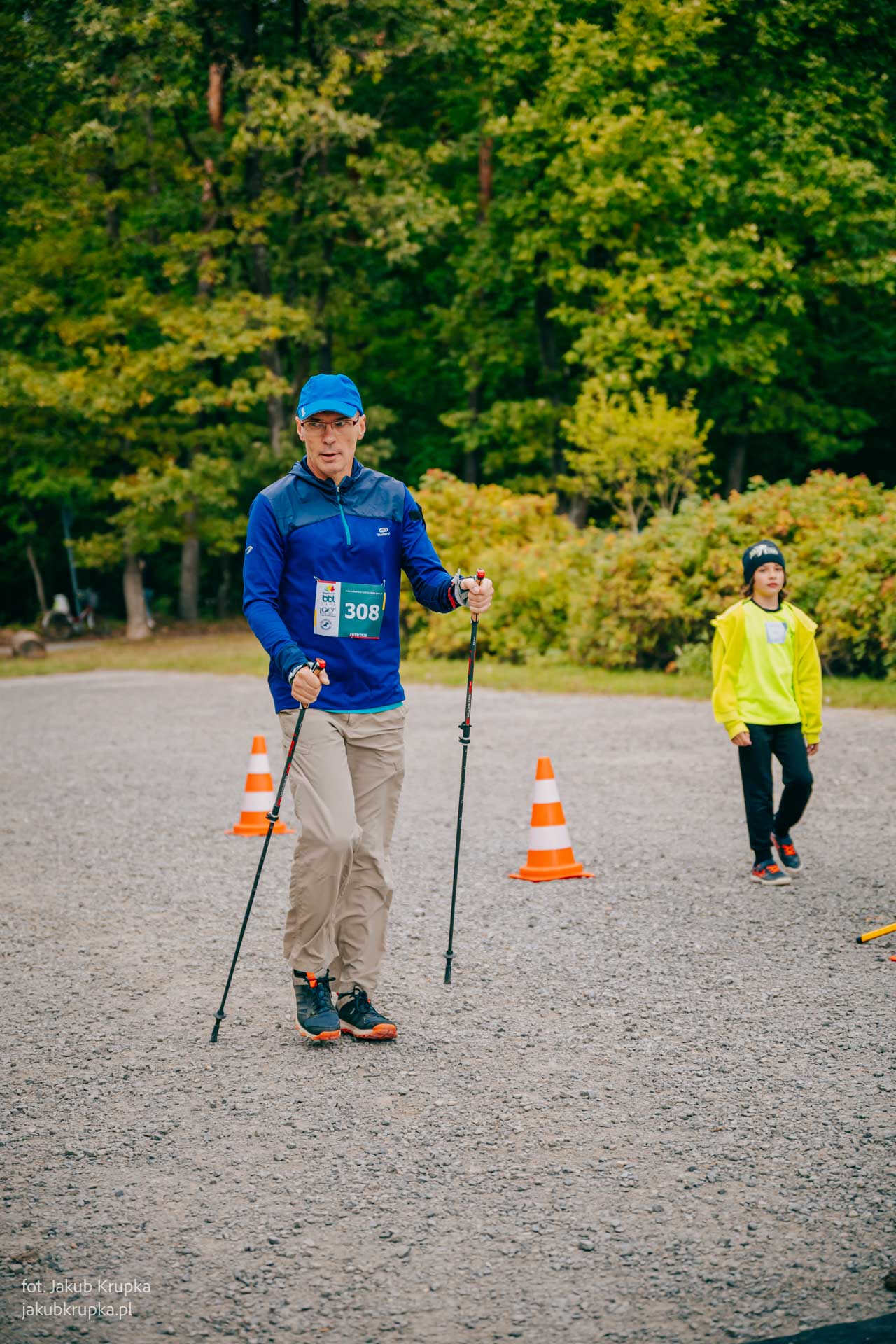 img_7038_20250928163856